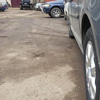 "лето" кто то уже одел ??-20140409_140842.jpg