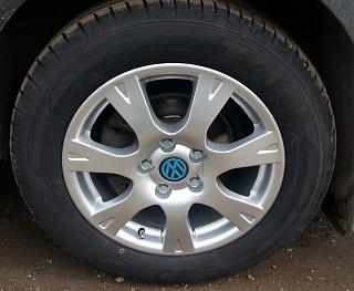 "лето" кто то уже одел ??-20140409_140834.jpg