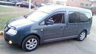 "лето" кто то уже одел ??-20140409_204227.jpg