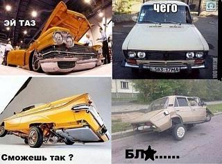 Название: 00P.jpg
Просмотров: 582

Размер: 21.5 Кб