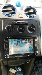 Забавы с пленкой под карбон 3М-20140411_165007.jpg