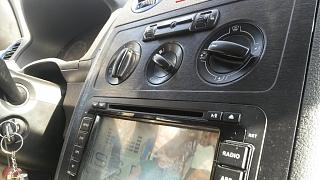 Забавы с пленкой под карбон 3М-20140411_165045.jpg