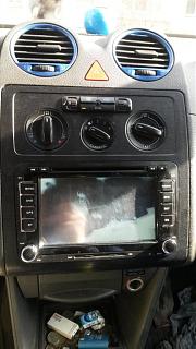 Забавы с пленкой под карбон 3М-20140411_165149.jpg