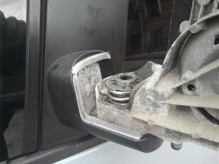 Свистит на скорости левое зеркало.-foto0081.jpg
