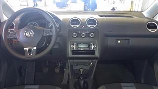 Вопросы и ответы о Caddy-imag0645.jpg