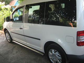 Установка порогов.-img_1220.jpg