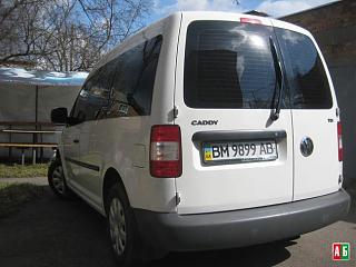 Механизм стеклоочистителя (ремонт, профилактика), омыватель.-img4453.jpg