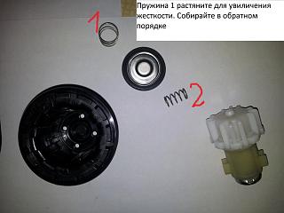 Вопросы и ответы о Caddy-5.jpg