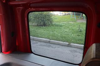 [FAQ] Врезка окон "под оригинал"-img_0675.jpg