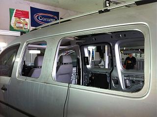 [FAQ] Врезка окон "под оригинал"-img_7084-1-.jpg