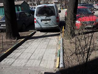 Охота на Caddy.-ncghgchgcg.jpg