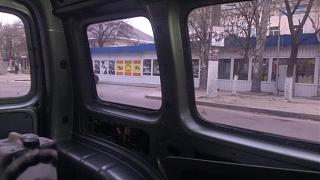[FAQ] Врезка окон "под оригинал"-imag0931.jpg