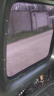 [FAQ] Врезка окон "под оригинал"-imag0924.jpg