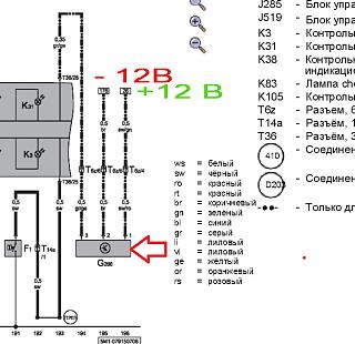 Вопросы и ответы о Caddy-bud-datchik.jpg