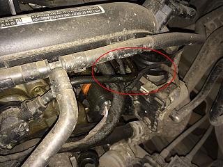 Двигатель 1.2 TSI. Эксплуатация, неисправности-foto-18.04.14-19-23-19.jpg