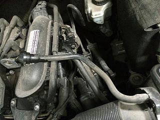 Двигатель 1.2 TSI. Эксплуатация, неисправности-foto-18.04.14-19-23-32.jpg