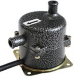 Название: Electric-engine-heater-Simat-S-8003-for-cars_thm.jpg
Просмотров: 3091

Размер: 8.9 Кб