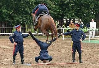 Приколы из интернета-0_c9145_ab9199a7_xl.jpg