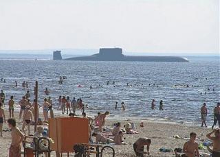 Приколы из интернета-0_c9141_3d208608_xl.jpg