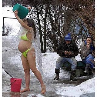 Приколы из интернета-0_c9151_3f8938ed_xl.jpg