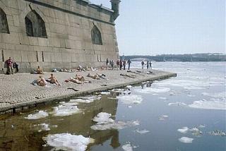 Приколы из интернета-0_c914f_f832bd90_xl.jpg