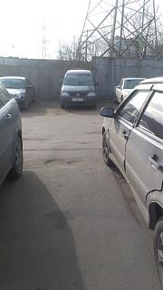 Охота на Caddy.-imag0419.jpg