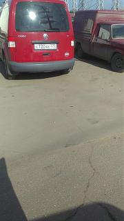 Охота на Caddy.-imag0420.jpg
