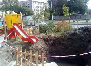 Приколы из интернета-0_c913a_4fa2ae42_xl.jpg