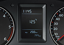 Название: c_5dafaB.jpg
Просмотров: 1277

Размер: 12.9 Кб