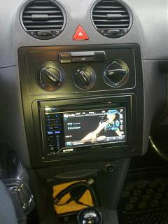 Pioneer AVIC-F9110BT-foto0804.jpg