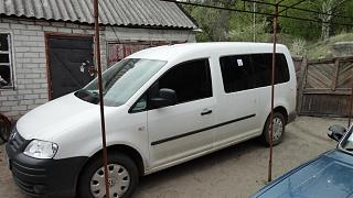 Переделка грузовика в пассажира-dsc00496.jpg