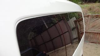 Переделка грузовика в пассажира-dsc00515.jpg