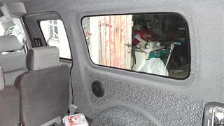 Переделка грузовика в пассажира-dsc00525.jpg