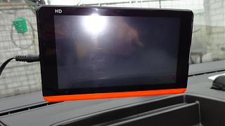 Выбор навигатора для авто-dsc00522.jpg