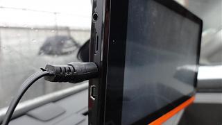 Выбор навигатора для авто-dsc00521.jpg