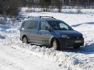 Мой Caddy-img_0272_small.jpg