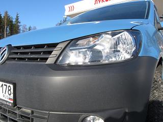 Мой Caddy-img_0269_small.jpg