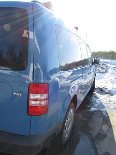Мой Caddy-img_0268_small.jpg