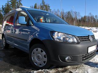 Мой Caddy-img_0266_small.jpg