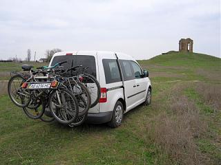 А что еще можно перевезти на Caddy ?-velo-4_5.jpg