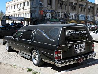 Наши ДТП-66666.jpg