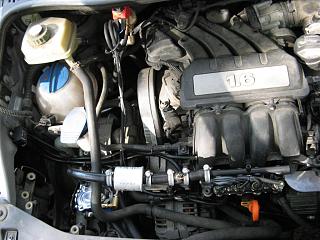 Установка ГБО-img_6514.jpg