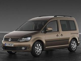 CADDY trendline 1.6TDI 55 комплектация и цена-- стоит ли того?-.jpg