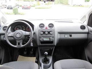 CADDY trendline 1.6TDI 55 комплектация и цена-- стоит ли того?-7769c-car-volkswagen-caddy-3.jpg