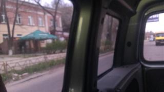 [FAQ] Врезка окон "под оригинал"-imag0933.jpg