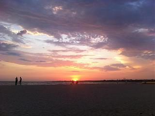 Летом в Крым-img_3911.jpg