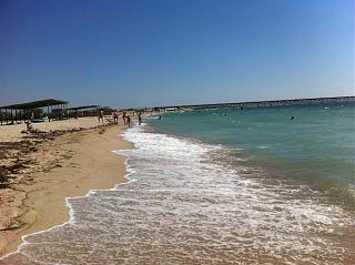 Летом в Крым-img_3912.jpg