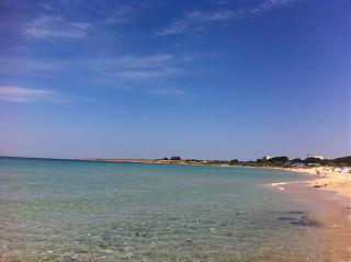 Летом в Крым-img_4069.jpg