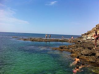 Летом в Крым-img_4103.jpg