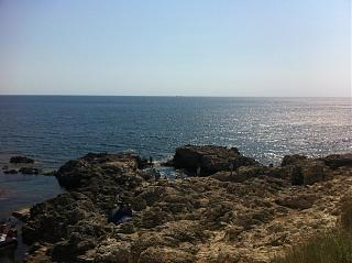 Летом в Крым-img_4180.jpg